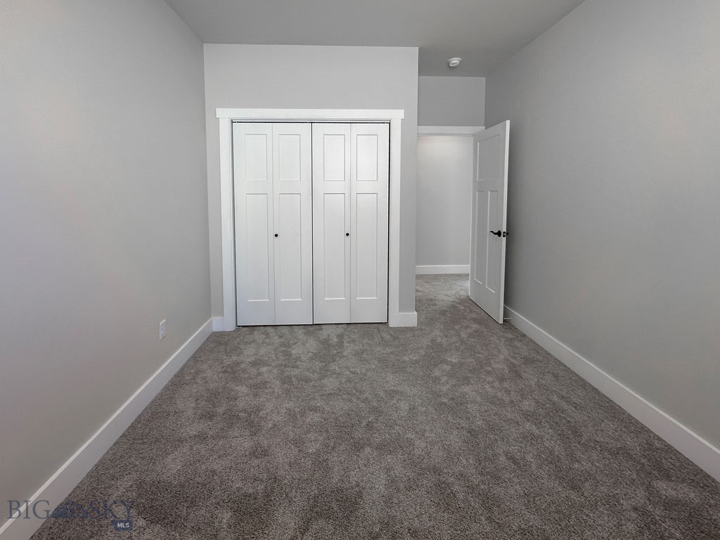 1033 N 14th, Bozeman MT 59715