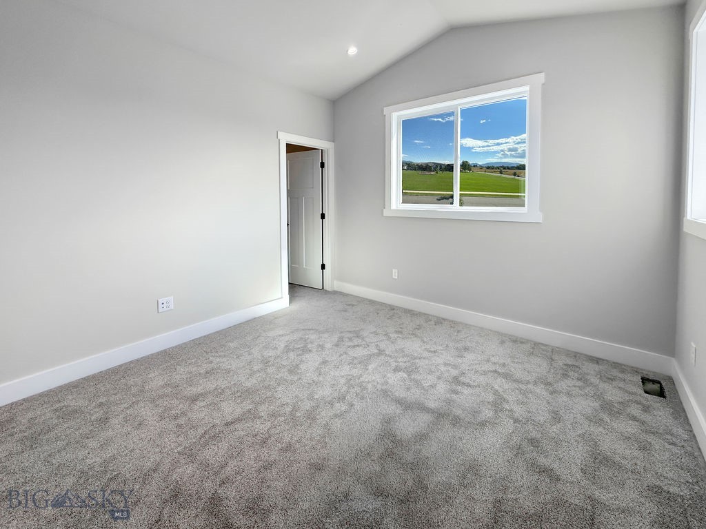 1033 N 14th, Bozeman MT 59715