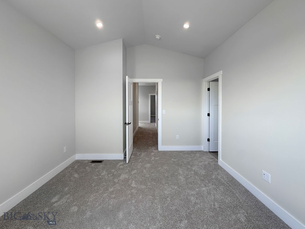 1033 N 14th, Bozeman MT 59715