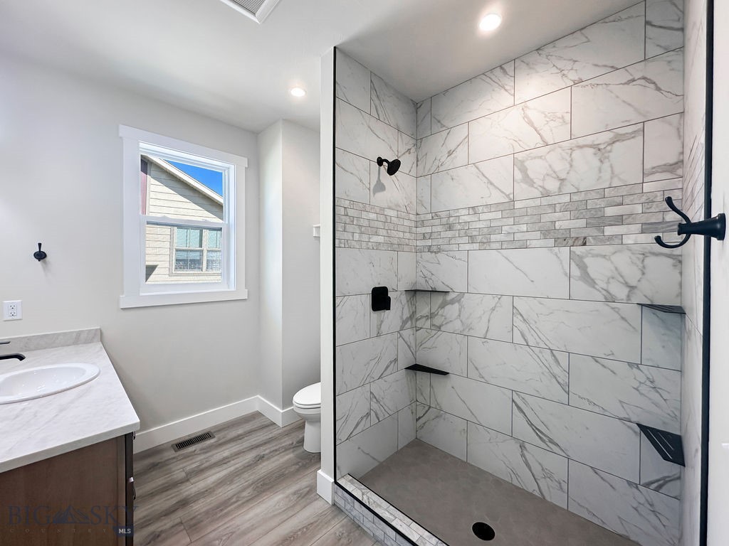 1033 N 14th, Bozeman MT 59715