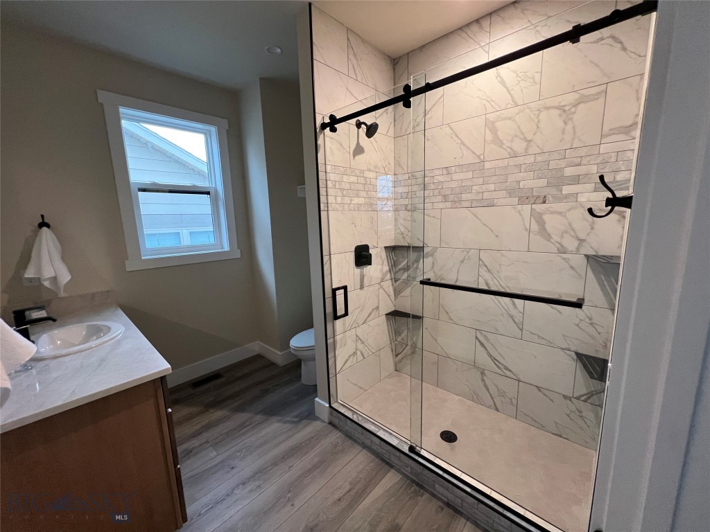 1033 N 14th, Bozeman MT 59715