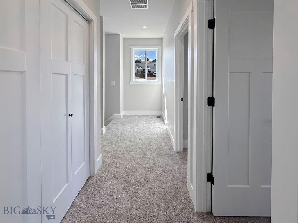 1033 N 14th, Bozeman MT 59715