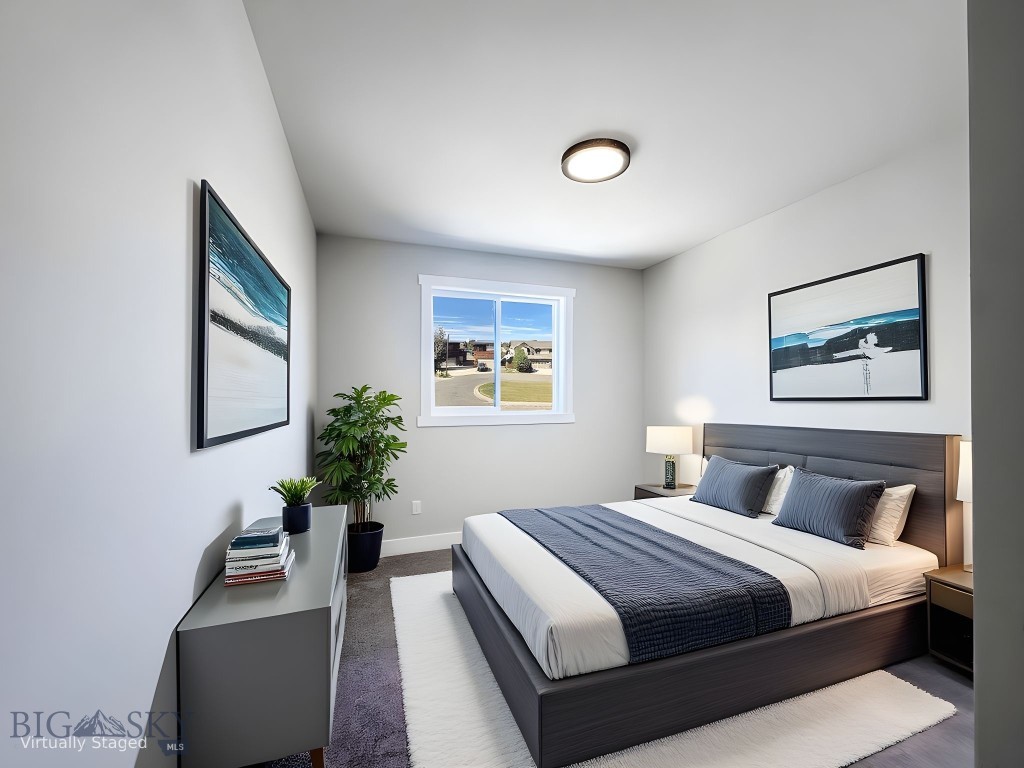 1033 N 14th, Bozeman MT 59715