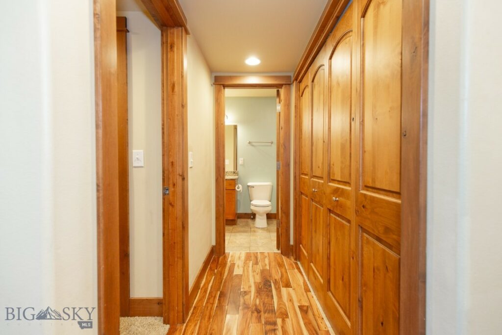 1036 N 15th, Bozeman MT 59715