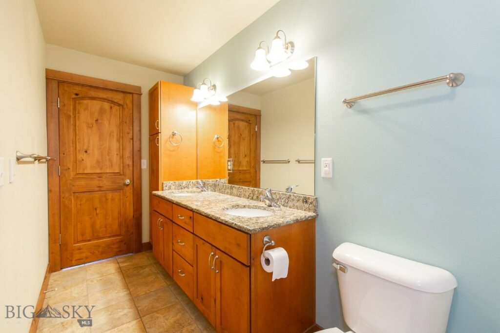 1036 N 15th, Bozeman MT 59715