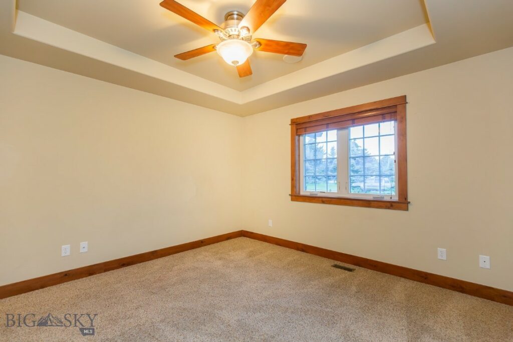 1036 N 15th, Bozeman MT 59715