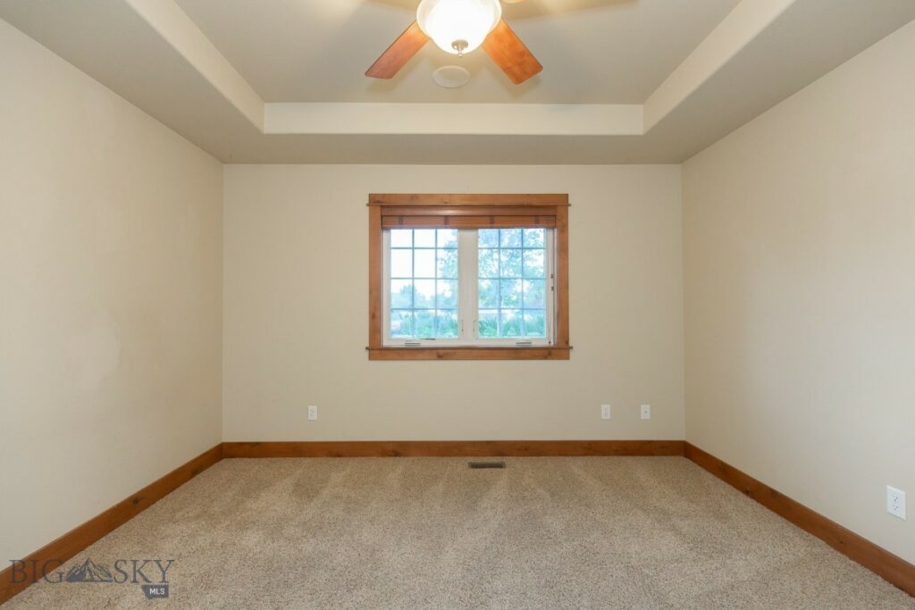 1036 N 15th, Bozeman MT 59715