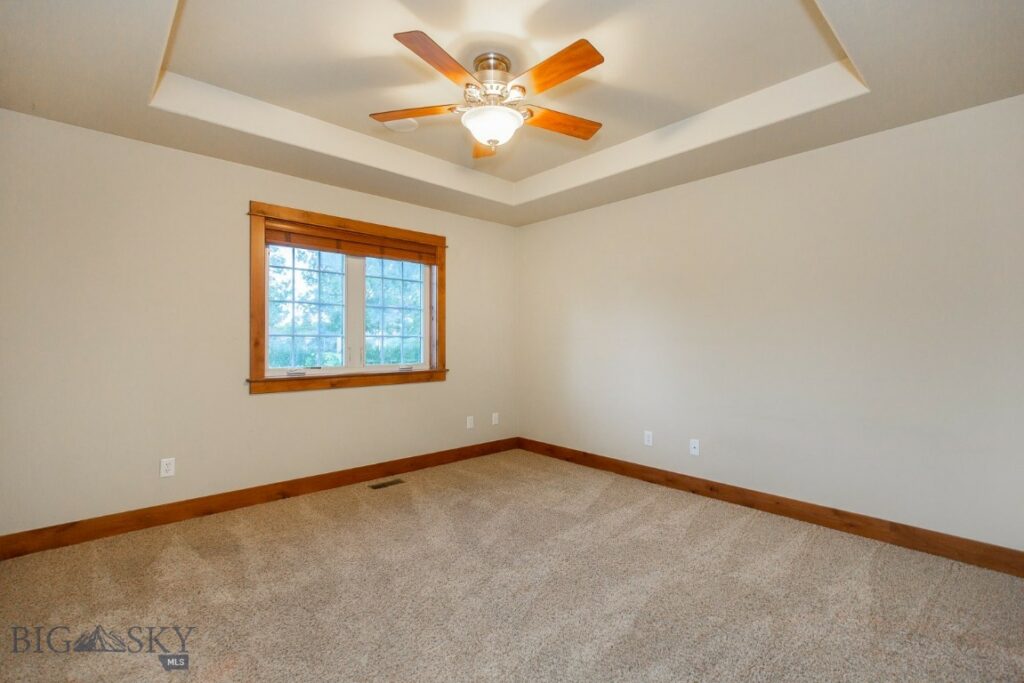 1036 N 15th, Bozeman MT 59715