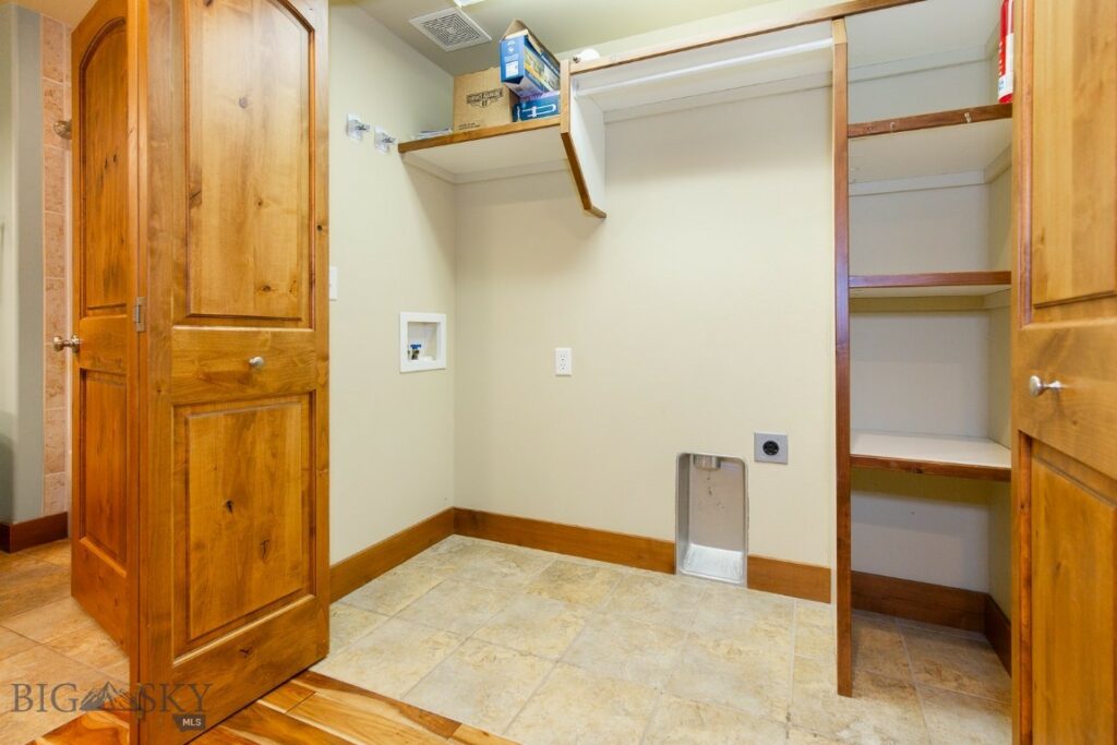 1036 N 15th, Bozeman MT 59715