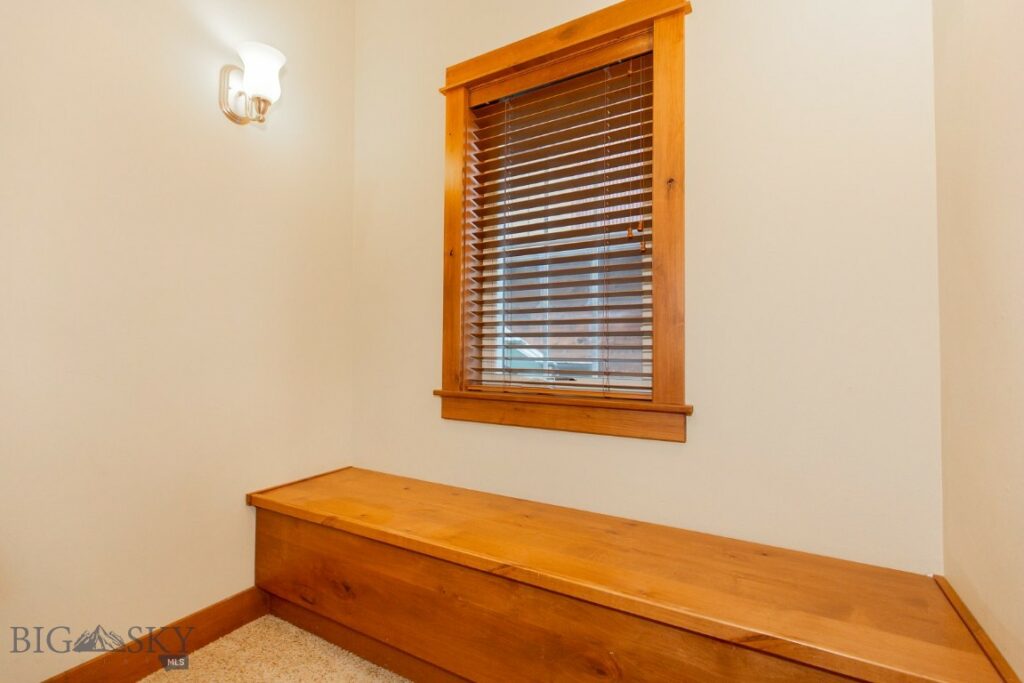 1036 N 15th, Bozeman MT 59715