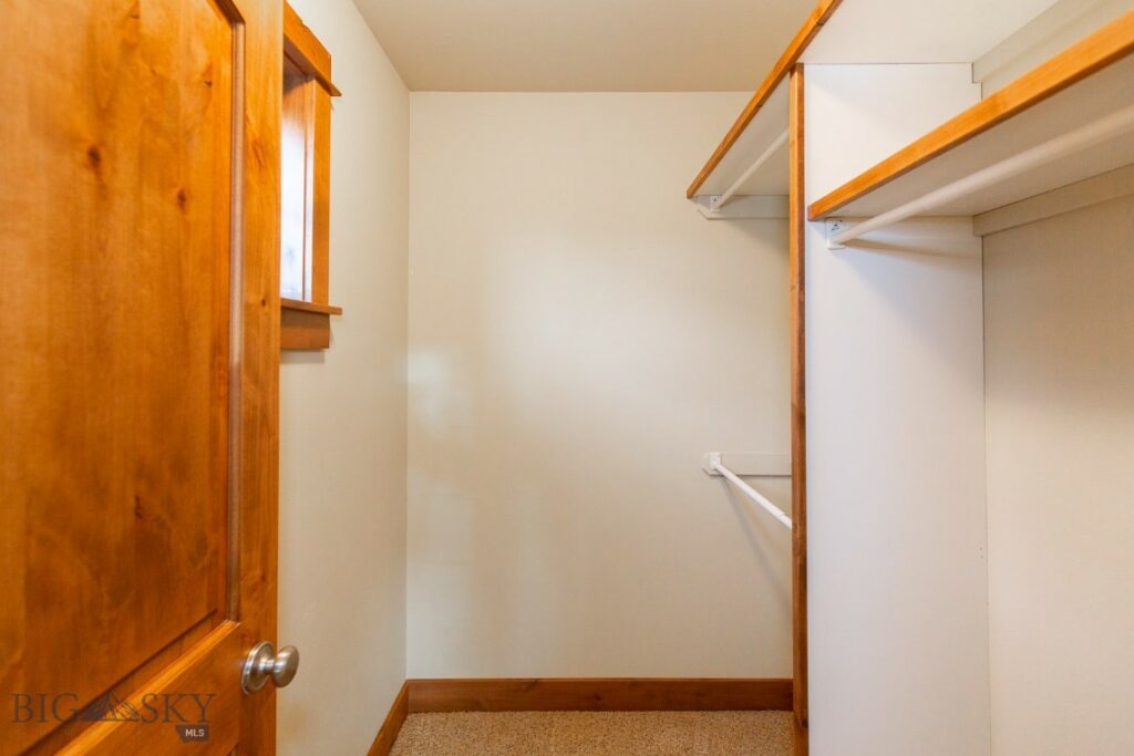 1036 N 15th, Bozeman MT 59715