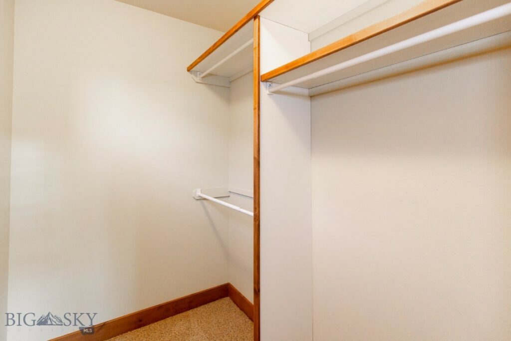 1036 N 15th, Bozeman MT 59715