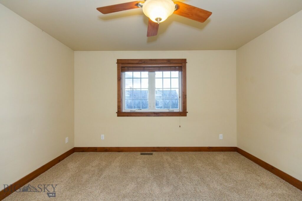 1036 N 15th, Bozeman MT 59715
