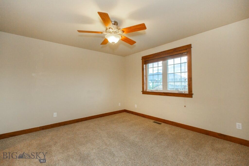 1036 N 15th, Bozeman MT 59715