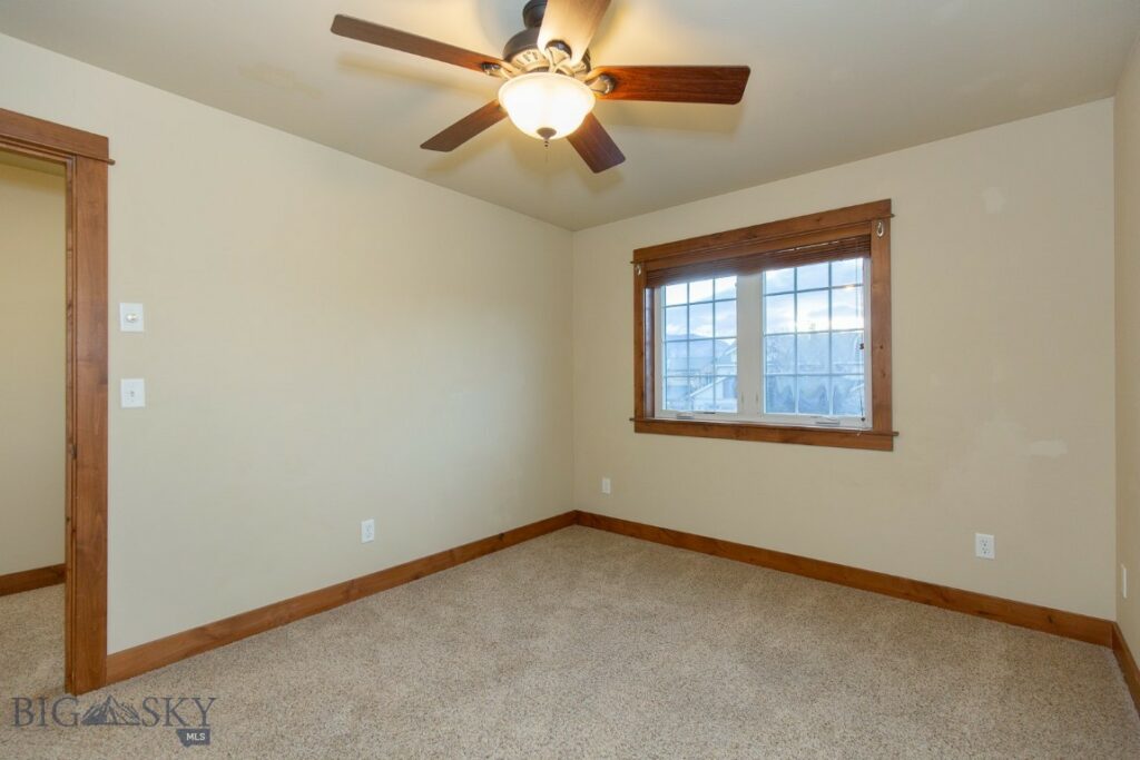 1036 N 15th, Bozeman MT 59715