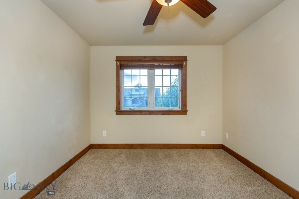 1036 N 15th, Bozeman MT 59715