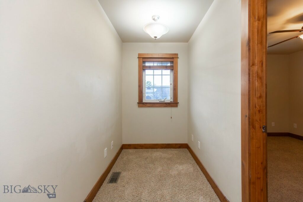 1036 N 15th, Bozeman MT 59715