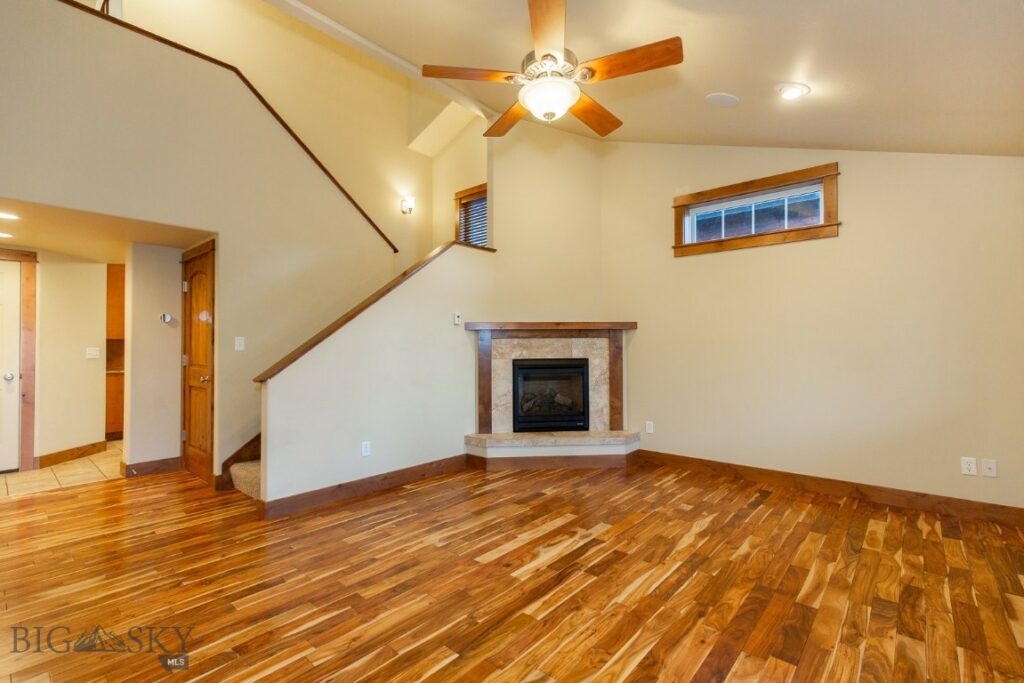 1036 N 15th, Bozeman MT 59715