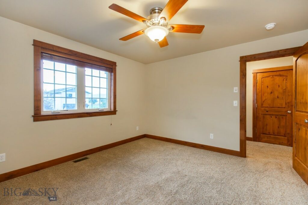1036 N 15th, Bozeman MT 59715