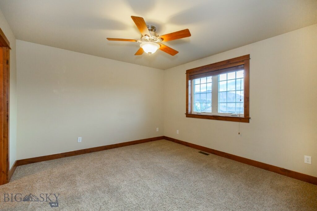 1036 N 15th, Bozeman MT 59715