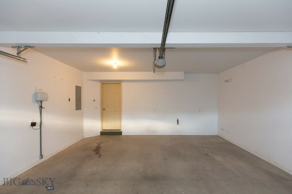 1036 N 15th, Bozeman MT 59715