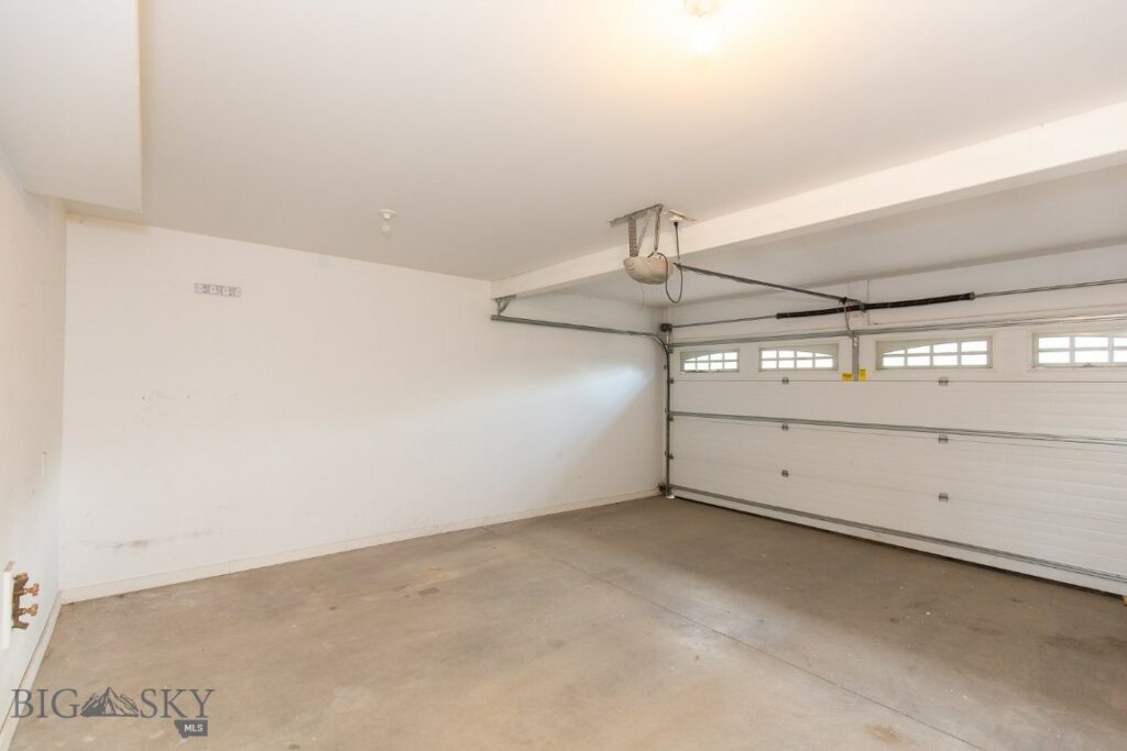 1036 N 15th, Bozeman MT 59715