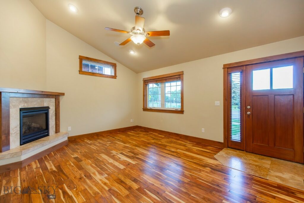 1036 N 15th, Bozeman MT 59715