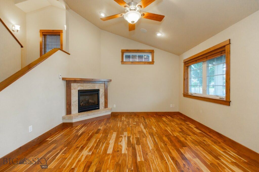 1036 N 15th, Bozeman MT 59715