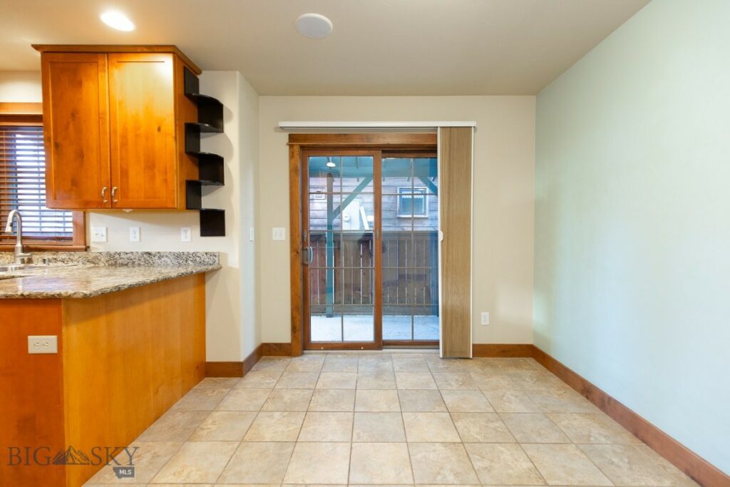 1036 N 15th, Bozeman MT 59715