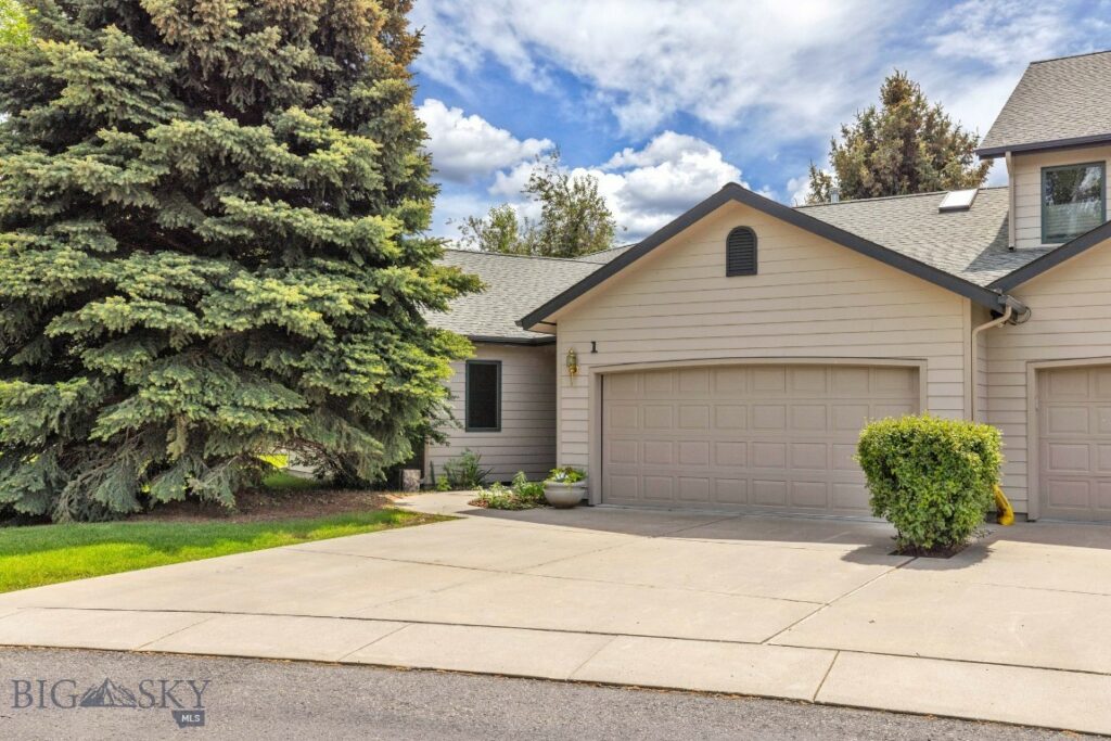 1037 Boylan Road, Bozeman MT 59715