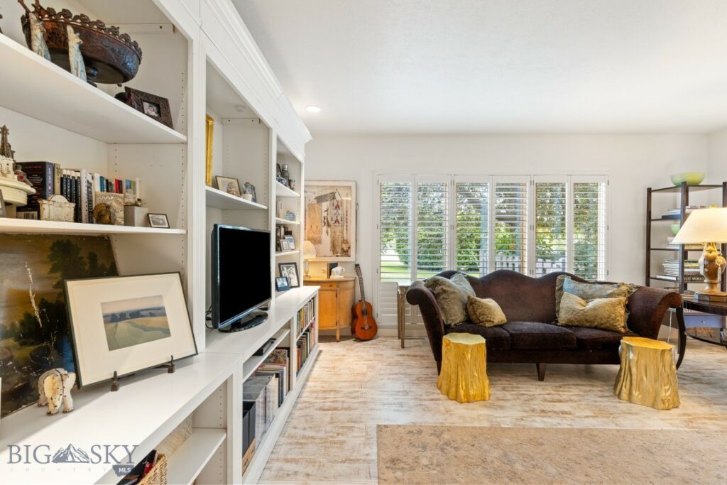 1037 Boylan Road, Bozeman MT 59715