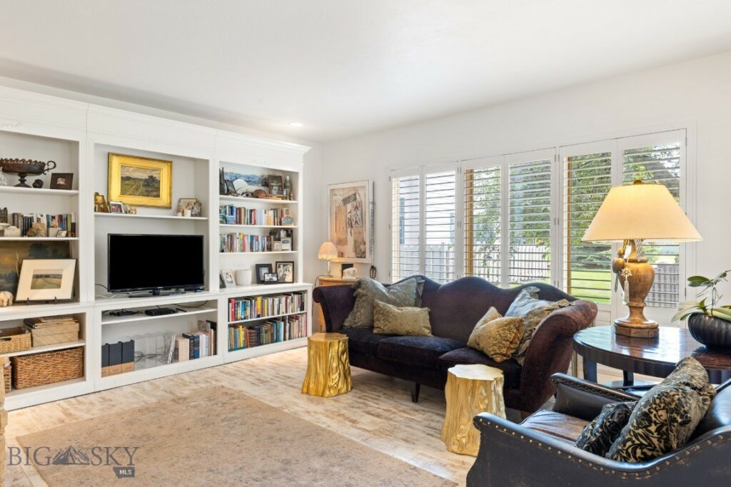 1037 Boylan Road, Bozeman MT 59715