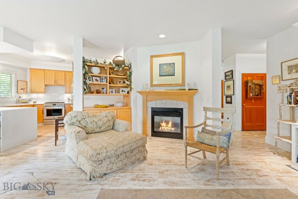 1037 Boylan Road, Bozeman MT 59715