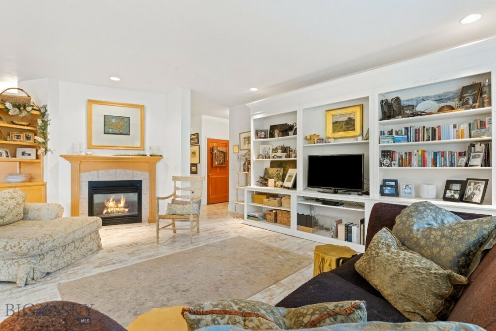 1037 Boylan Road, Bozeman MT 59715