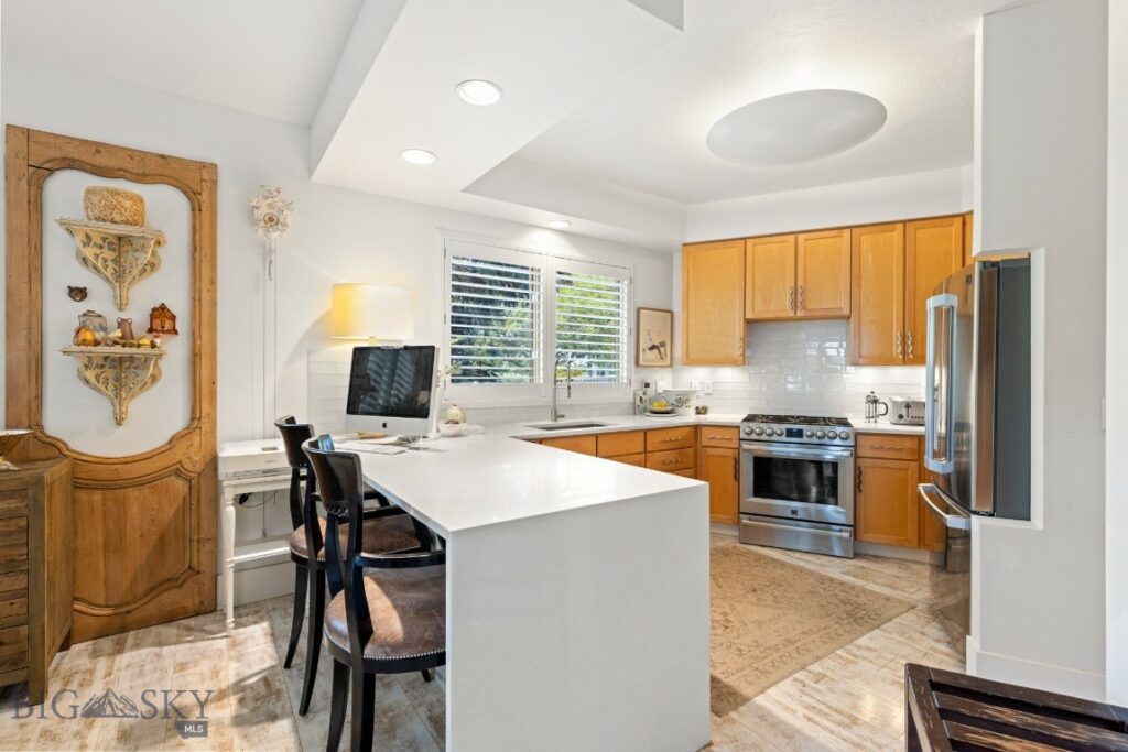 1037 Boylan Road, Bozeman MT 59715