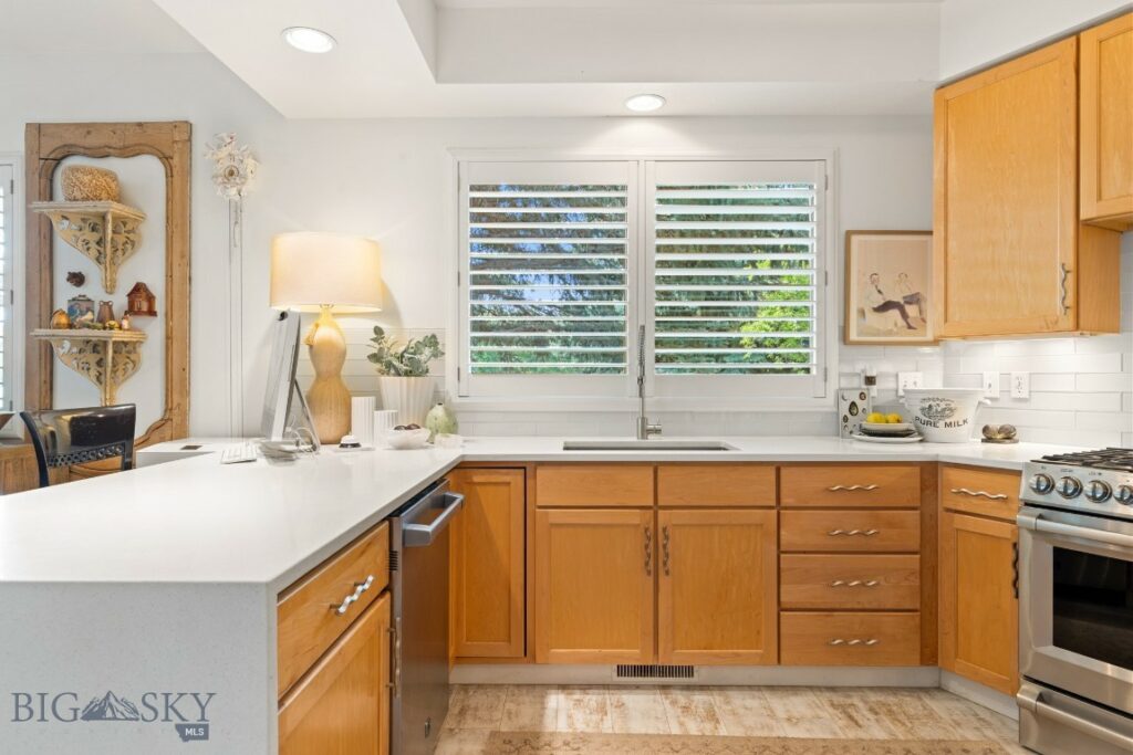 1037 Boylan Road, Bozeman MT 59715