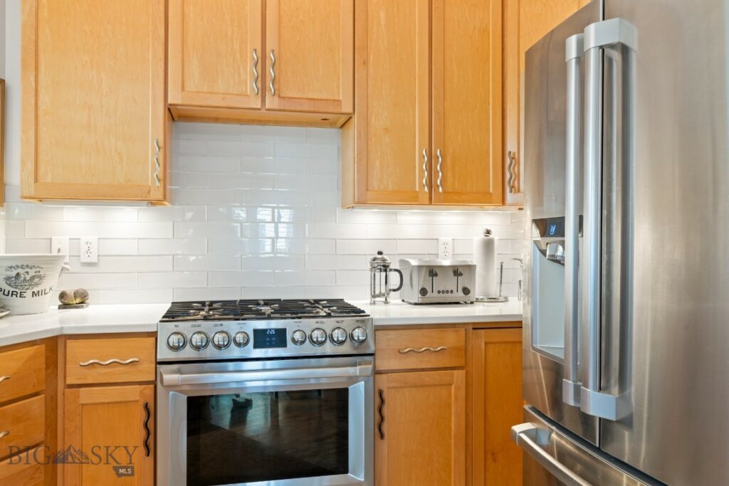 1037 Boylan Road, Bozeman MT 59715