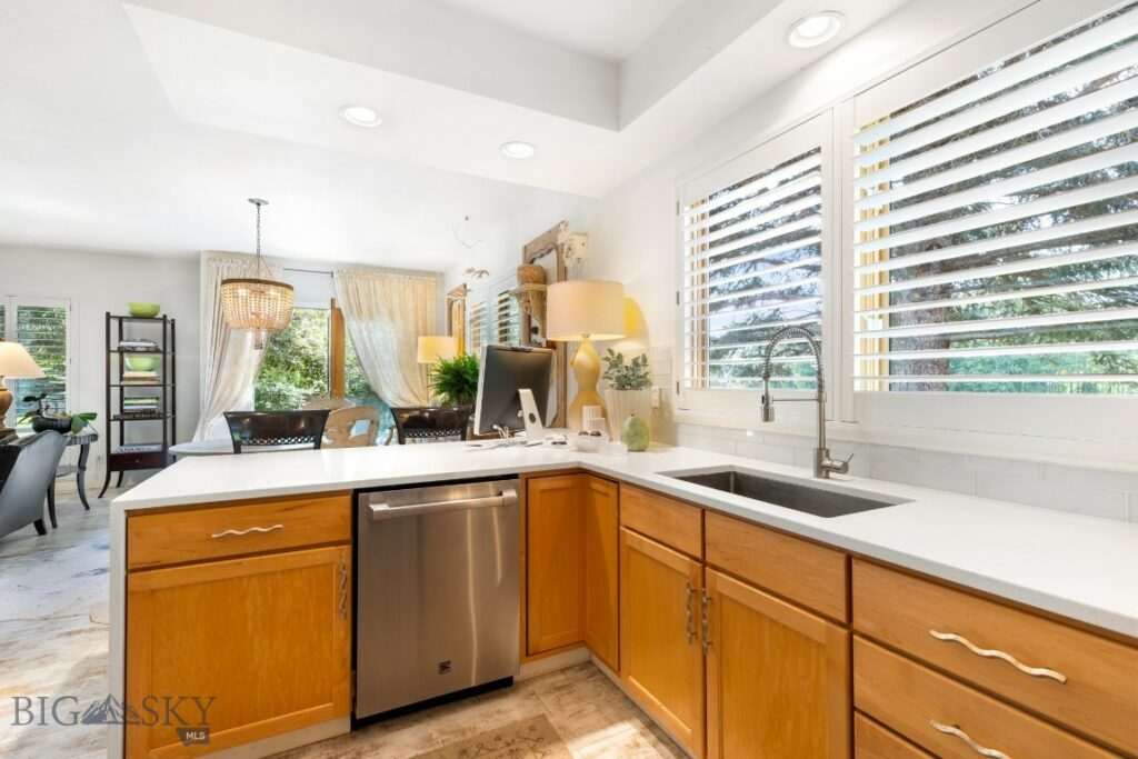 1037 Boylan Road, Bozeman MT 59715