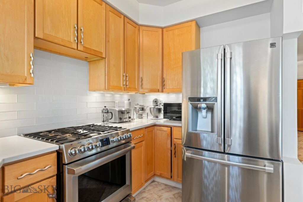 1037 Boylan Road, Bozeman MT 59715
