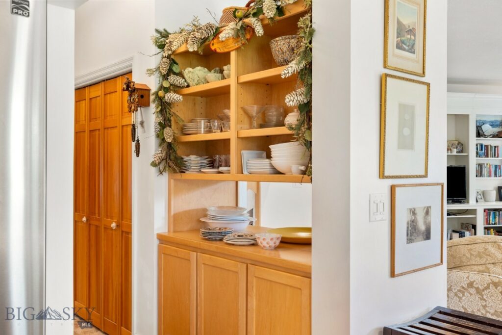 1037 Boylan Road, Bozeman MT 59715