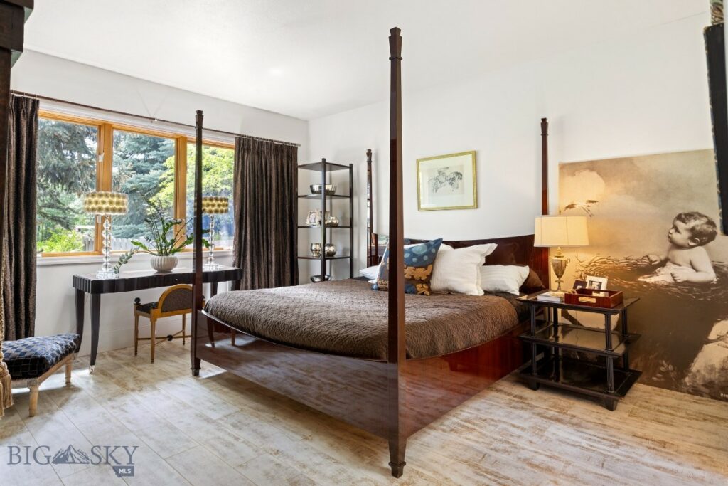 1037 Boylan Road, Bozeman MT 59715