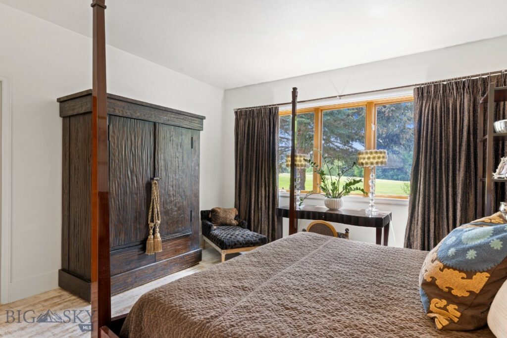 1037 Boylan Road, Bozeman MT 59715