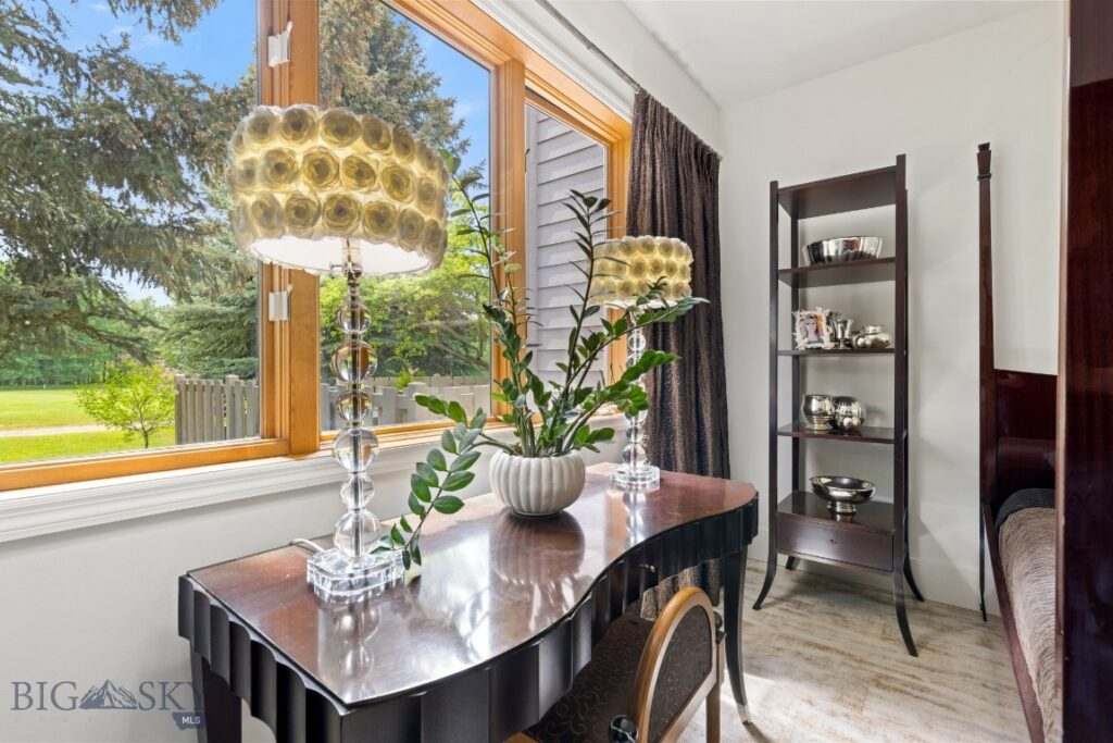 1037 Boylan Road, Bozeman MT 59715
