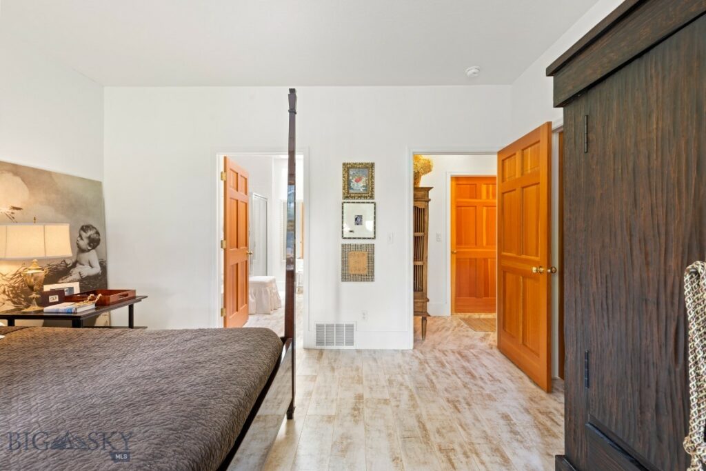 1037 Boylan Road, Bozeman MT 59715