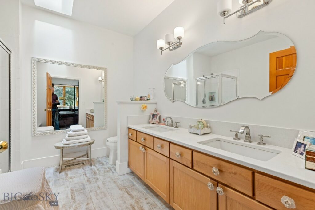 1037 Boylan Road, Bozeman MT 59715