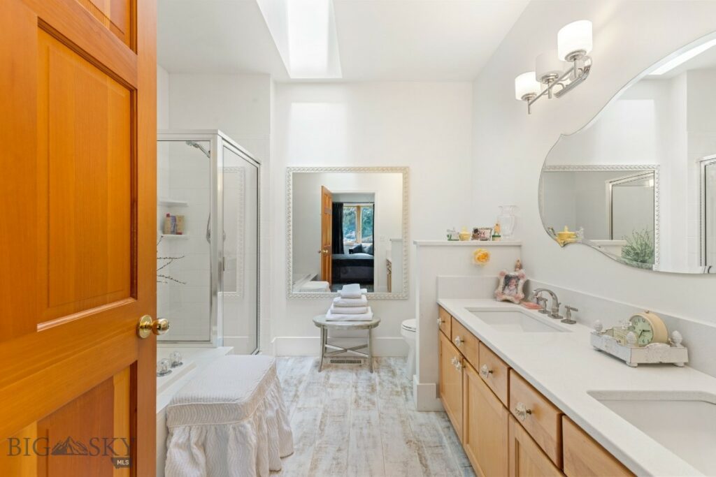 1037 Boylan Road, Bozeman MT 59715
