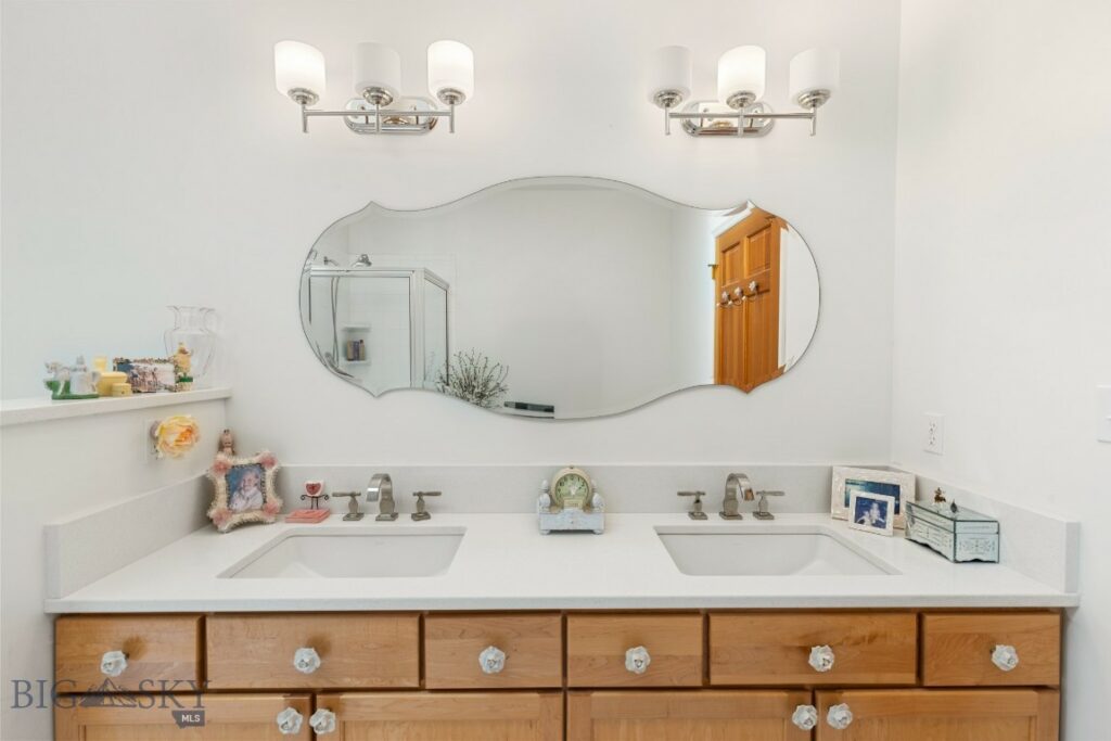1037 Boylan Road, Bozeman MT 59715