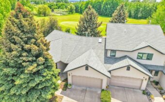 1037 Boylan Road, Bozeman MT 59715