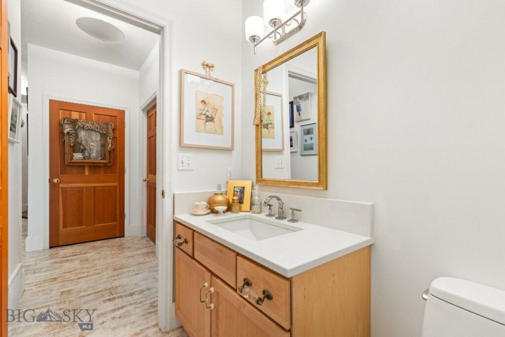 1037 Boylan Road, Bozeman MT 59715