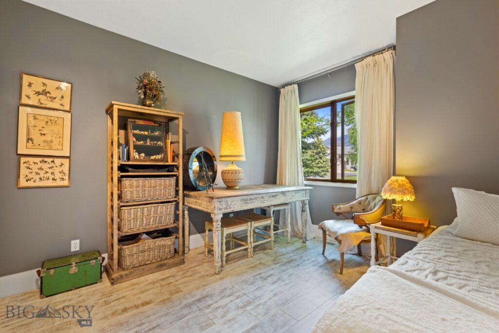 1037 Boylan Road, Bozeman MT 59715